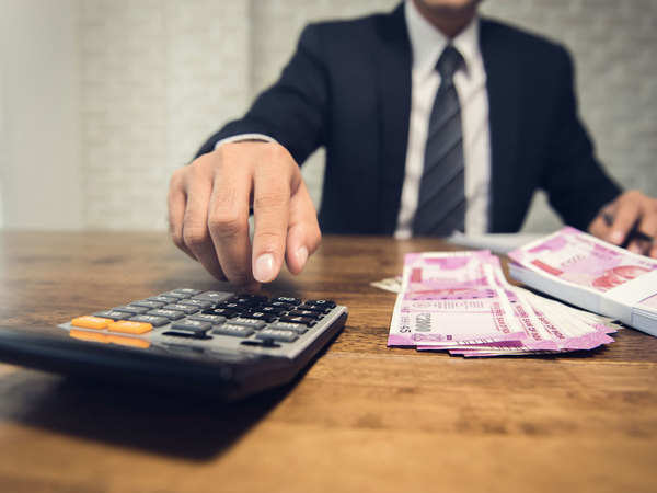 SME Banking (OD/CC Facility	)